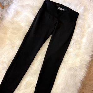 New Balance leggings